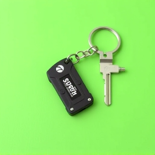 self-defense-keychain-640x480-82526535.jpeg