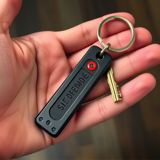 self-defense-keychain-640x480-82715750.jpeg