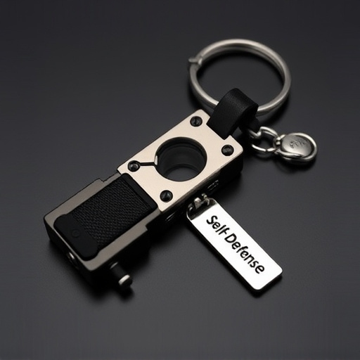 self-defense-keychain-640x480-82783479.jpeg
