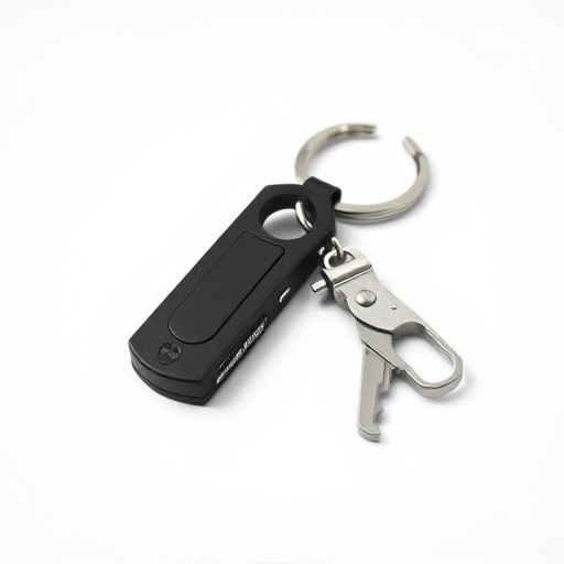 self-defense-keychain-640x480-8279657.jpeg