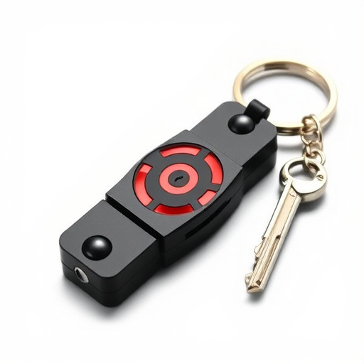 self-defense-keychain-640x480-8300145.jpeg