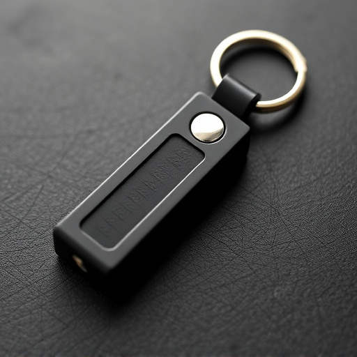 self-defense-keychain-640x480-8319394.jpeg