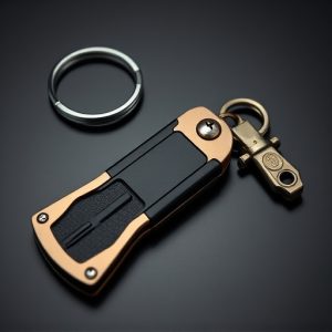 self-defense-keychain-640x480-83374726.jpeg