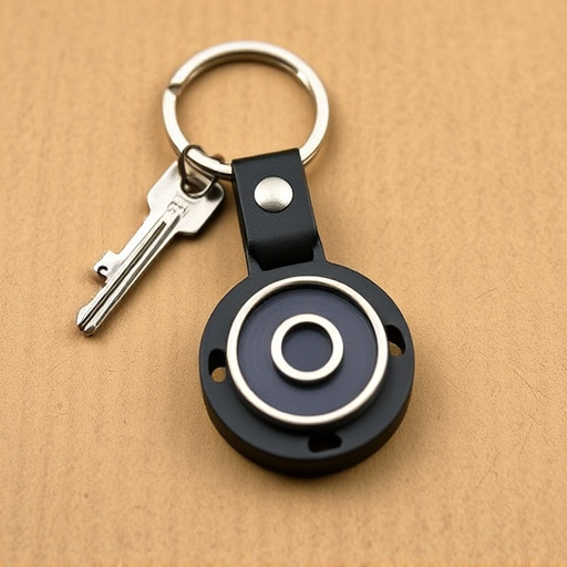 Navigating State Laws: Legal Carry of Non-Lethal Keychain Weapons