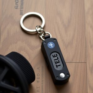 self-defense-keychain-640x480-84112323.jpeg