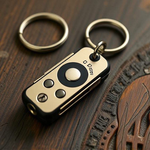 self-defense-keychain-640x480-84212050.jpeg