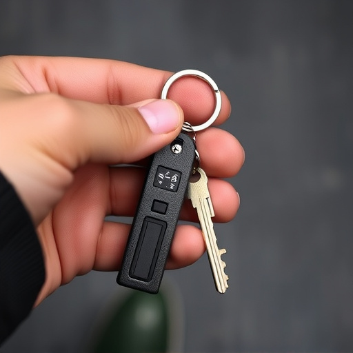 self-defense-keychain-640x480-8426493.jpeg