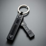 Defending Yourself: Legal Guidelines for Men’s Portable Keychain Defense Tools