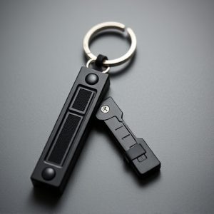 self-defense-keychain-640x480-8443353.jpeg