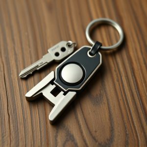 self-defense-keychain-640x480-84456569.jpeg