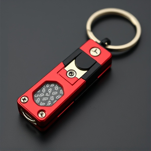 self-defense-keychain-640x480-84528407.jpeg