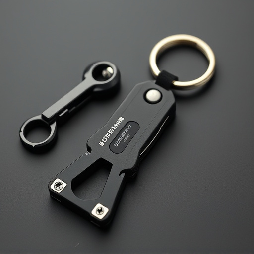 self-defense-keychain-640x480-84755684.jpeg