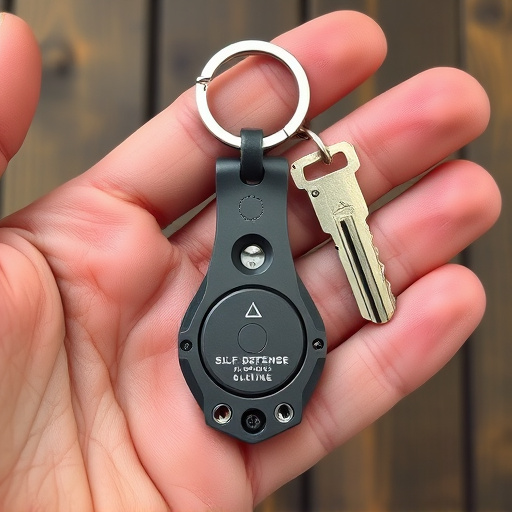 self-defense-keychain-640x480-84801591.jpeg