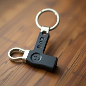 self-defense-keychain-640x480-84854775.jpeg