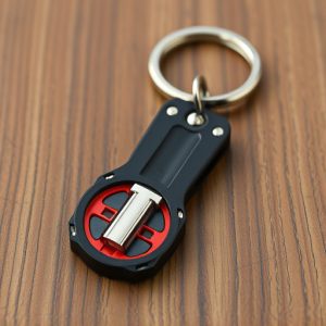 self-defense-keychain-640x480-84995245.jpeg