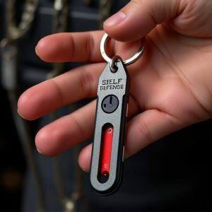 self-defense-keychain-640x480-85077482.jpeg
