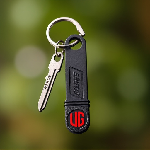 self-defense-keychain-640x480-85186206.jpeg
