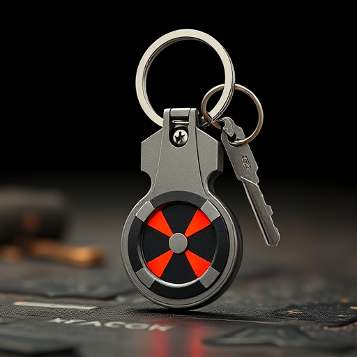 self-defense-keychain-640x480-85217136.jpeg