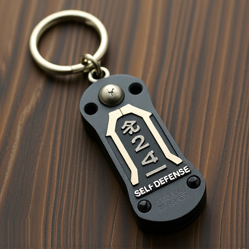 self-defense-keychain-640x480-85584393.jpeg