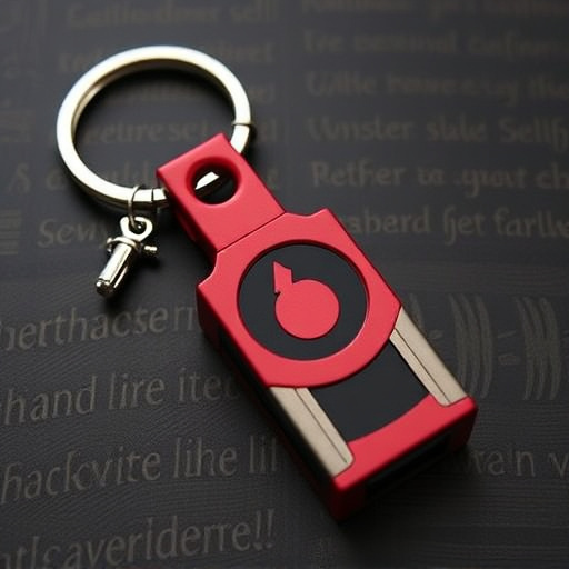 self-defense-keychain-640x480-85606177.jpeg