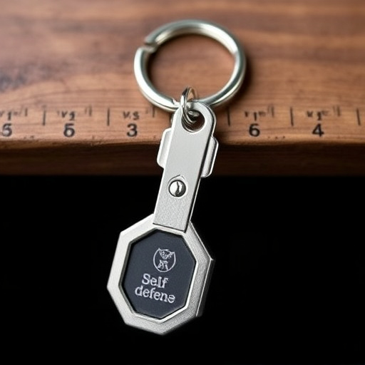 self-defense-keychain-640x480-85843774.jpeg