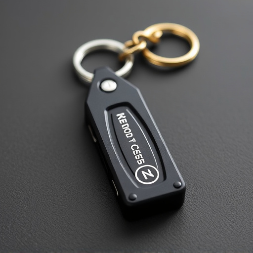 self-defense-keychain-640x480-85960284.jpeg