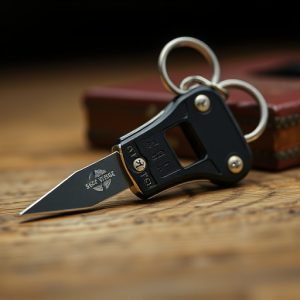 self-defense-keychain-640x480-86021151.jpeg