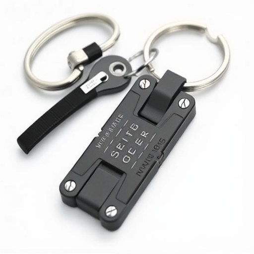 self-defense-keychain-640x480-86063694.jpeg
