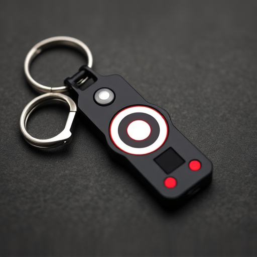 self-defense-keychain-640x480-86161027.jpeg