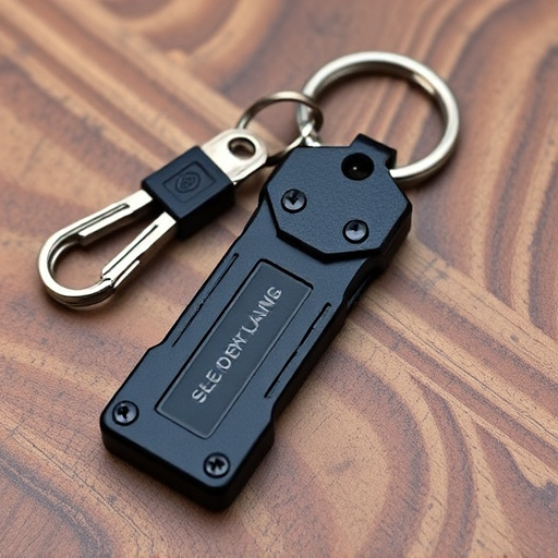 self-defense-keychain-640x480-86324324.jpeg
