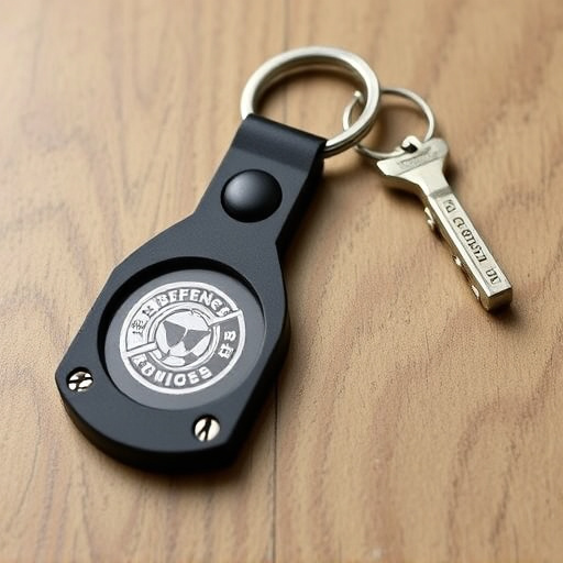 self-defense-keychain-640x480-86353489.jpeg