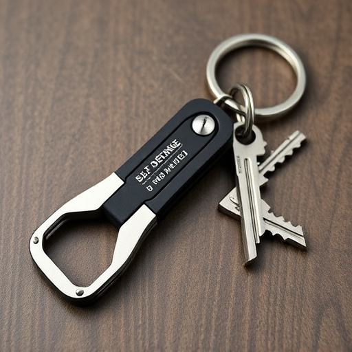 self-defense-keychain-640x480-86442370.jpeg