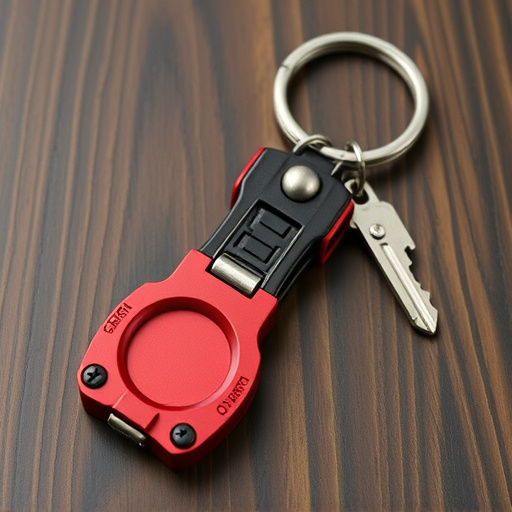self-defense-keychain-640x480-86461137.jpeg
