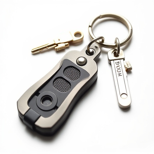 self-defense-keychain-640x480-86563390.jpeg