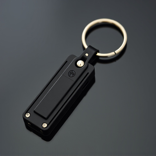 self-defense-keychain-640x480-86607778.jpeg