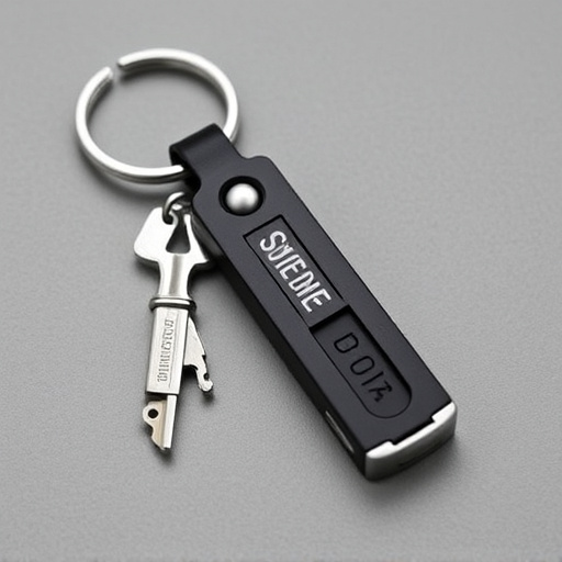 self-defense-keychain-640x480-86904107.jpeg