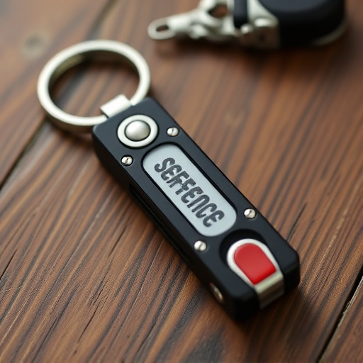 self-defense-keychain-640x480-8696265.jpeg