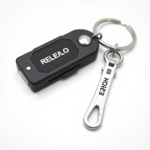 self-defense-keychain-640x480-8700107.jpeg