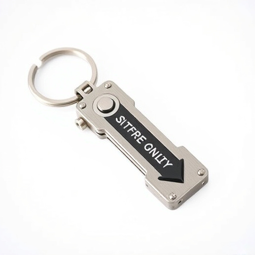 self-defense-keychain-640x480-87018789.jpeg