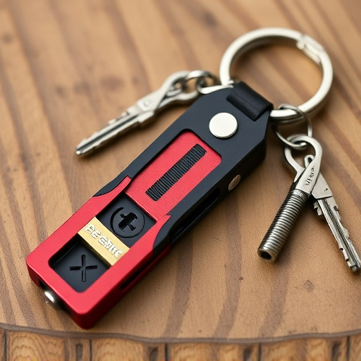 self-defense-keychain-640x480-87049250.jpeg