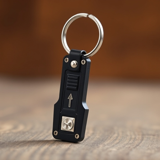 self-defense-keychain-640x480-87352656.jpeg