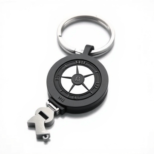 self-defense-keychain-640x480-87434661.jpeg