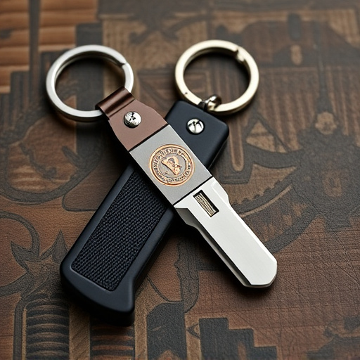 self-defense-keychain-640x480-87574999.jpeg