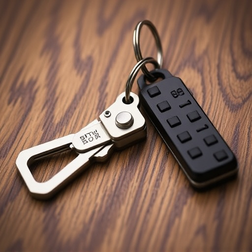 self-defense-keychain-640x480-87629.jpeg