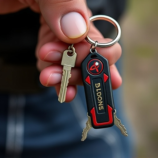 self-defense-keychain-640x480-87820023.jpeg