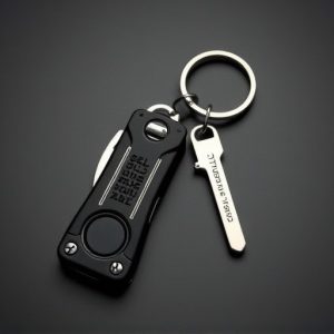 self-defense-keychain-640x480-88206281.jpeg