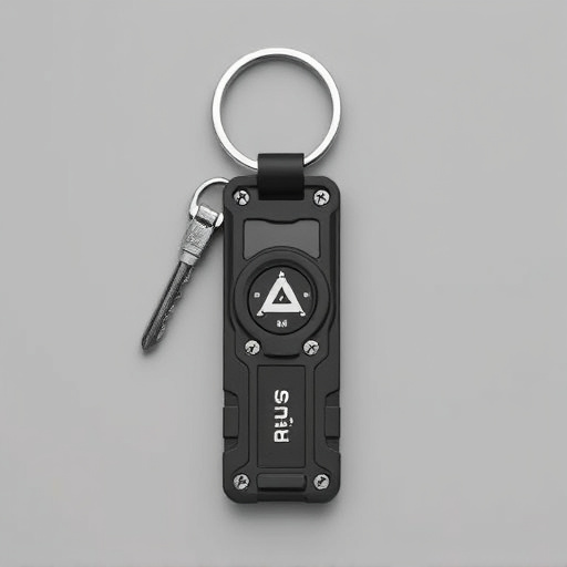 self-defense-keychain-640x480-88253066.jpeg
