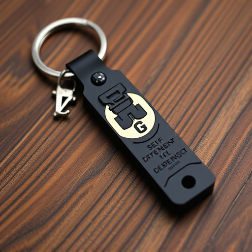 self-defense-keychain-640x480-88698802.jpeg
