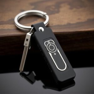 self-defense-keychain-640x480-88705911.jpeg