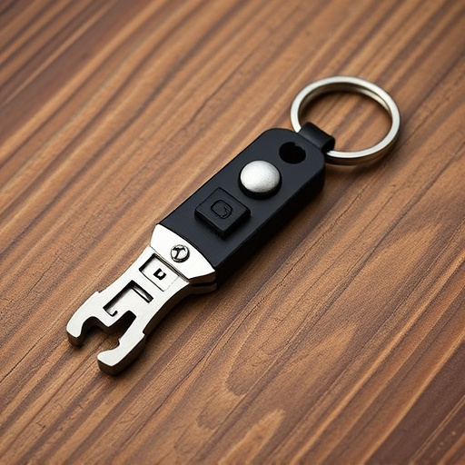 self-defense-keychain-640x480-8876031.jpeg